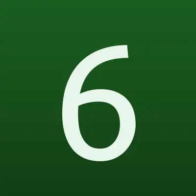 63+, аптека, лого-визитка