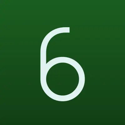 69Тонн, СТО, лого-визитка