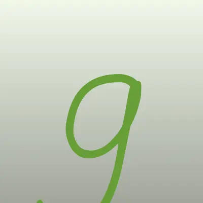 9%, магазин, лого-визитка