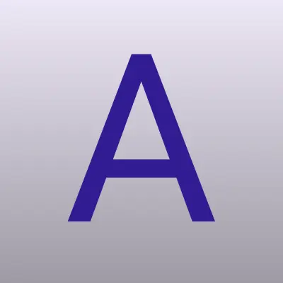 AT-Metall, производственная компания, лого-визитка