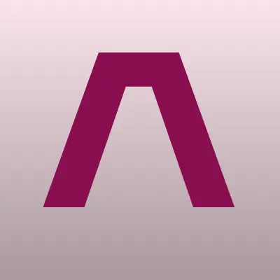 АЗС, с. Белозерки, лого-визитка