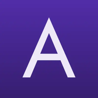 Ахтамар, кафе, лого-визитка