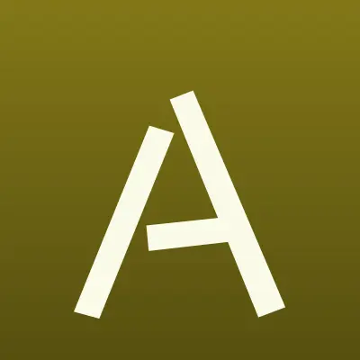 Apteka.ru, аптека, лого-визитка