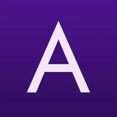 Ателье по пошиву и ремонту одежды, ИП Козырь А.А., лого-визитка