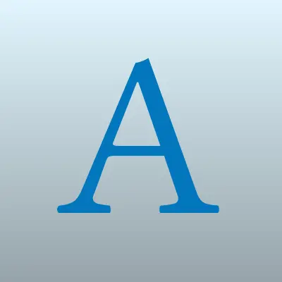 АвтоZIP, центр авторазбора и контрактных запчастей, лого-визитка