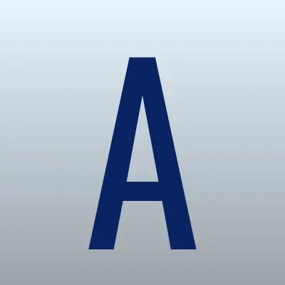 Автосила, магазин автозапчастей, лого-визитка