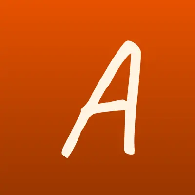 Автостоянка, ИП Казарян А.А., лого-визитка