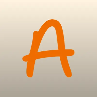 Автостоянка, пгт. Новосемейкино, лого-визитка