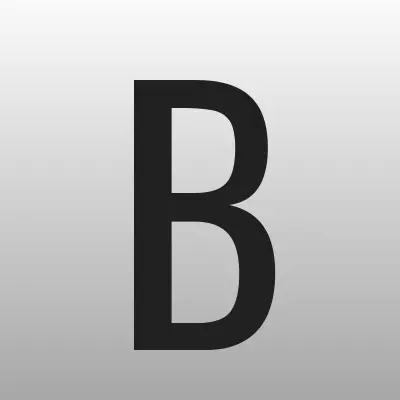Баварский двор, магазин разливных напитков, лого-визитка