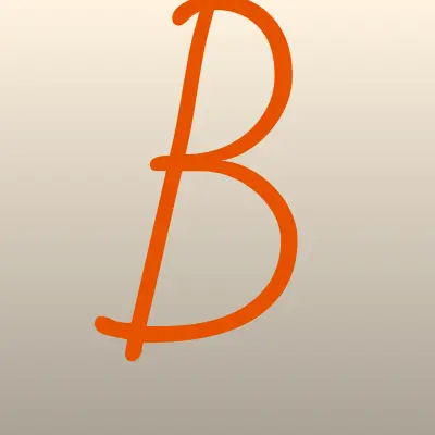 Био-Комплекс, производственно-торговая компания, лого-визитка