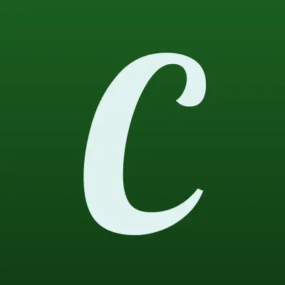 CyberPlat, терминал, лого-визитка