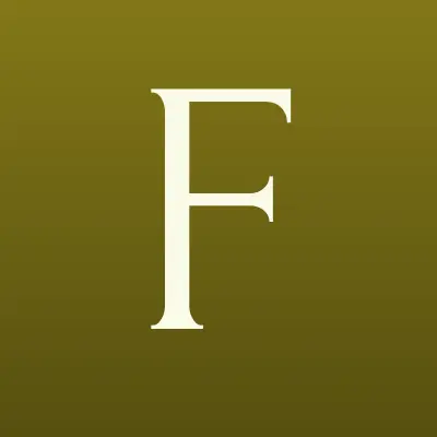 ФЕНИКС, социально-реабилитационный центр для несовершеннолетних, лого-визитка