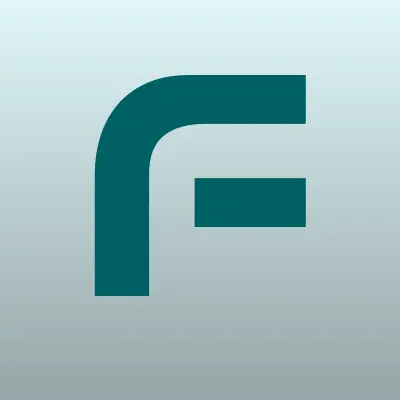 Фараон, комиссионный магазин, лого-визитка