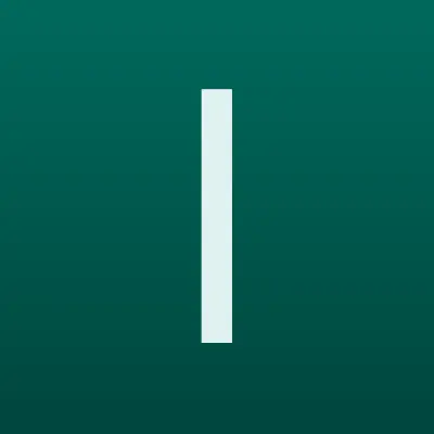 Исток, кафе, лого-визитка