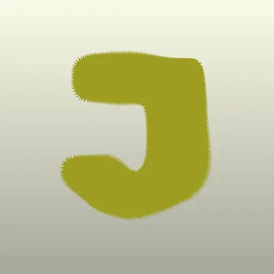 Жилкомсервис, лого-визитка