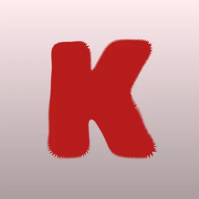 КЛИНИКА ЗДОРОВЬЯ, лого-визитка