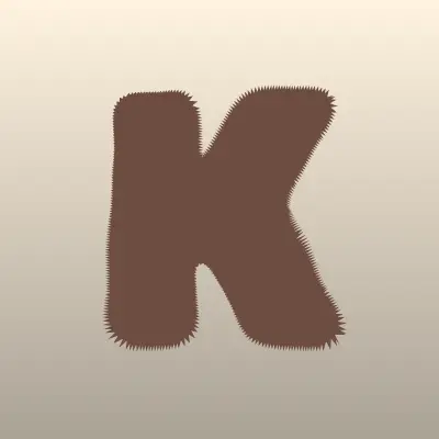 КОТТЕДЖ, производственная компания, лого-визитка