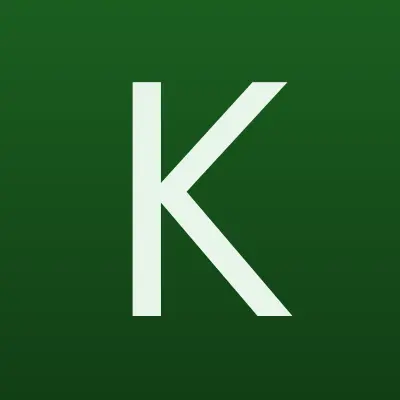 Карамель, пекарня, лого-визитка