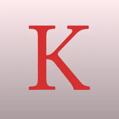 Карапузики, магазин детской одежды, лого-визитка