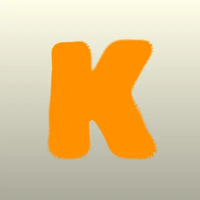 Кирпичная Гора, компания, лого-визитка
