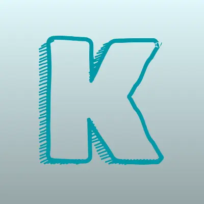 Клявлинский хлеб, лого-визитка