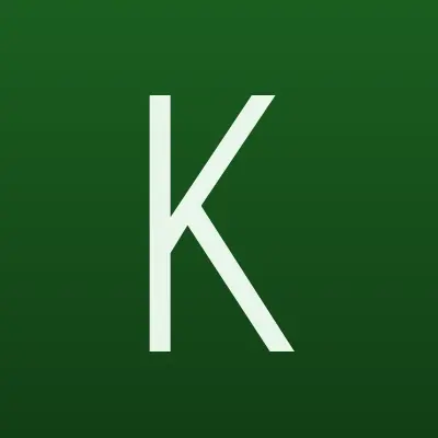 Компас, центр дополнительного образования, лого-визитка