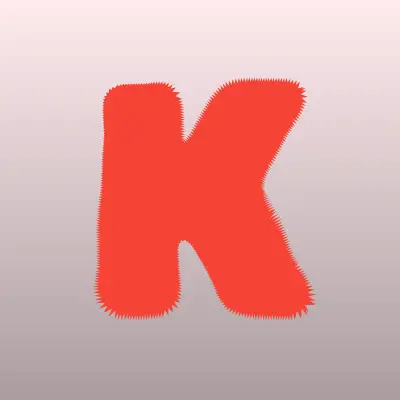 Комплексный центр социального обслуживания Красноярского района, лого-визитка
