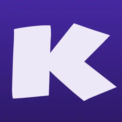 Контур, конный клуб, лого-визитка