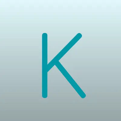 Корм63, магазин сельскохозяйственных кормов, лого-визитка