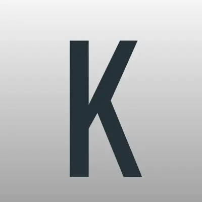 Коттедж, АЗС, лого-визитка