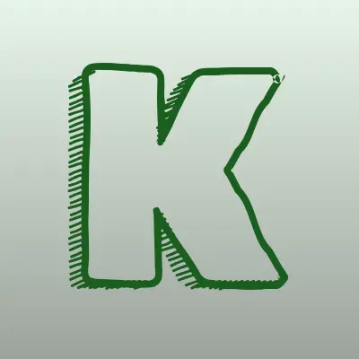 Красна цена, аптека, лого-визитка