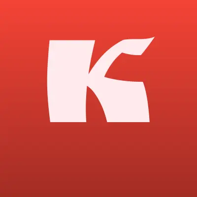 Красноглинский лодочный клуб, лодочная станция, лого-визитка