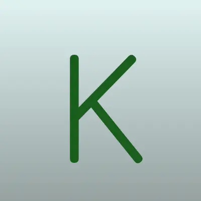 Красноглинский, магазин продуктов, лого-визитка