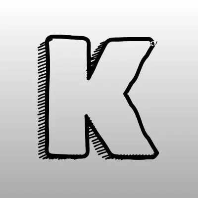 Кристалл, конный клуб, лого-визитка