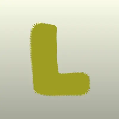 LоФТ BEER, магазин разливного пива, лого-визитка