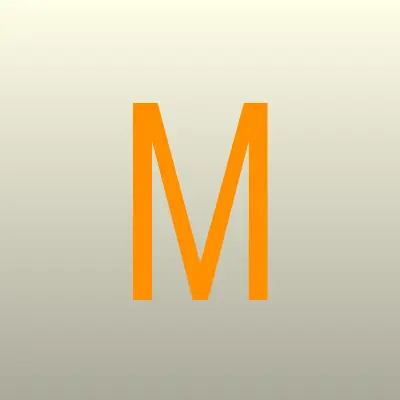 Магазин, ИП Пех О.М., лого-визитка