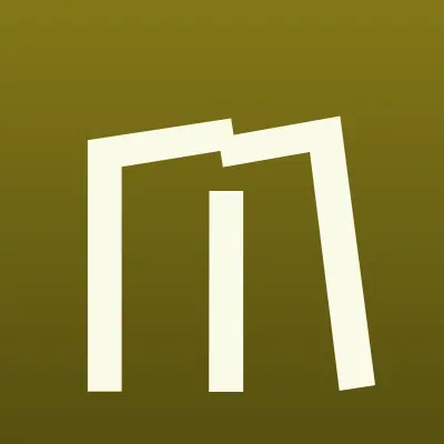 Магазин по продаже фруктов и овощей, ИП Алексанян В.А., лого-визитка
