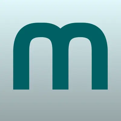 Магазин по продаже фруктов и овощей, ИП Алексанян В.А., лого-визитка