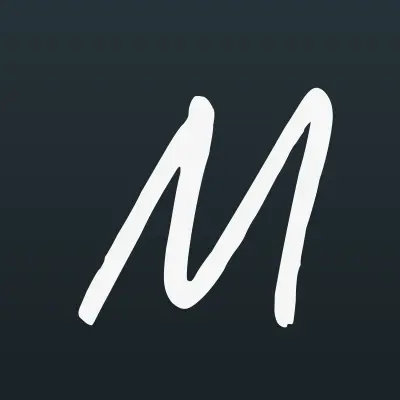 Магазин продуктов, ИП Алёшкина Е.Ю., лого-визитка