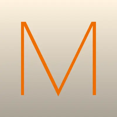 Магазин товаров для рыбалки, ИП Максимова Н.Ю., лого-визитка