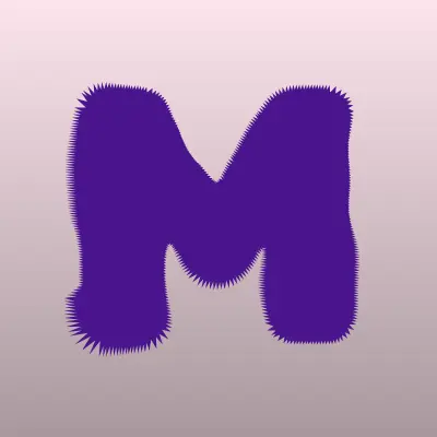 Магазин ювелирных изделий, ИП Обухова Г.В., лого-визитка