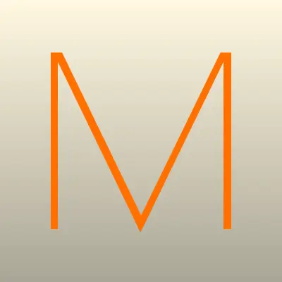 Минутка, магазин, лого-визитка