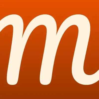 Мир сеток, лого-визитка