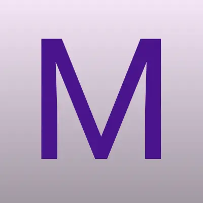 Мир тортовRV, лого-визитка