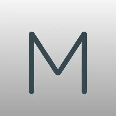 Мираторг, агропромышленный холдинг, лого-визитка