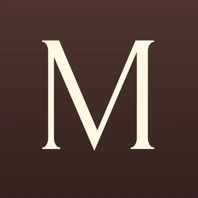 Моя Глинка, гостиница, лого-визитка