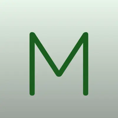 Моя Глинка, гостиница, лого-визитка