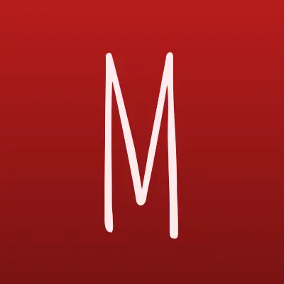 Мобильная Точка, сервисный центр, лого-визитка