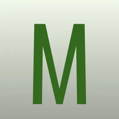 Музыкальная школа им. О.В. Черкасовой, лого-визитка