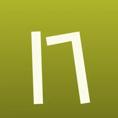 Новосемейкинский мукомольный завод, лого-визитка